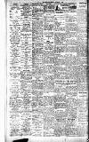 Western Evening Herald Tuesday 06 February 1923 Page 2