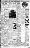 Western Evening Herald Tuesday 06 February 1923 Page 3