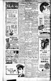 Western Evening Herald Tuesday 06 February 1923 Page 4