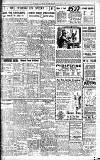 Western Evening Herald Tuesday 06 February 1923 Page 5