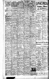 Western Evening Herald Tuesday 06 February 1923 Page 6