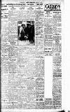 Western Evening Herald Wednesday 07 February 1923 Page 3