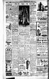 Western Evening Herald Wednesday 07 February 1923 Page 4