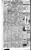 Western Evening Herald Wednesday 07 February 1923 Page 6