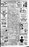 Western Evening Herald Thursday 08 February 1923 Page 5