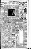 Western Evening Herald Saturday 10 February 1923 Page 3