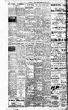 Western Evening Herald Saturday 10 February 1923 Page 4