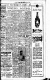 Western Evening Herald Saturday 10 February 1923 Page 5