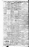 Western Evening Herald Monday 12 February 1923 Page 2