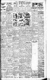 Western Evening Herald Monday 12 February 1923 Page 3