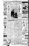 Western Evening Herald Monday 12 February 1923 Page 4