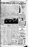 Western Evening Herald Monday 12 February 1923 Page 5