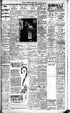 Western Evening Herald Wednesday 14 February 1923 Page 3