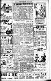 Western Evening Herald Wednesday 14 February 1923 Page 5