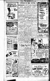 Western Evening Herald Thursday 15 February 1923 Page 4