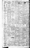 Western Evening Herald Saturday 17 February 1923 Page 2