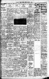 Western Evening Herald Saturday 17 February 1923 Page 3