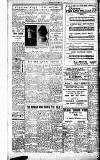 Western Evening Herald Saturday 17 February 1923 Page 4