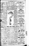 Western Evening Herald Saturday 17 February 1923 Page 5