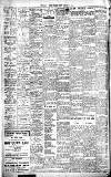 Western Evening Herald Thursday 22 February 1923 Page 2