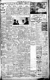 Western Evening Herald Thursday 22 February 1923 Page 3