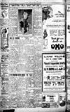 Western Evening Herald Thursday 22 February 1923 Page 4