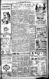 Western Evening Herald Thursday 22 February 1923 Page 5