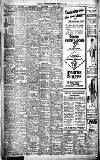 Western Evening Herald Thursday 22 February 1923 Page 6