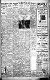 Western Evening Herald Friday 23 February 1923 Page 3