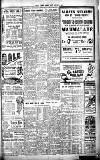 Western Evening Herald Friday 23 February 1923 Page 5