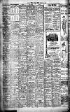Western Evening Herald Friday 23 February 1923 Page 6