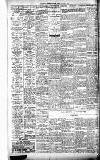 Western Evening Herald Thursday 01 March 1923 Page 2