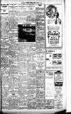 Western Evening Herald Thursday 01 March 1923 Page 3