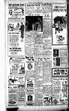 Western Evening Herald Thursday 01 March 1923 Page 4