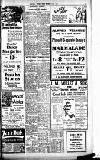 Western Evening Herald Thursday 01 March 1923 Page 5