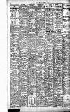 Western Evening Herald Thursday 01 March 1923 Page 6