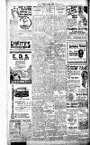 Western Evening Herald Friday 02 March 1923 Page 2