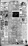 Western Evening Herald Friday 02 March 1923 Page 3