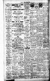 Western Evening Herald Friday 02 March 1923 Page 4