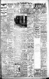 Western Evening Herald Friday 02 March 1923 Page 5