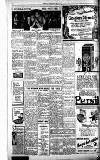 Western Evening Herald Friday 02 March 1923 Page 6