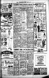 Western Evening Herald Friday 02 March 1923 Page 7