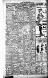 Western Evening Herald Friday 02 March 1923 Page 8