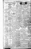 Western Evening Herald Monday 05 March 1923 Page 2