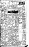Western Evening Herald Monday 05 March 1923 Page 3