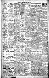 Western Evening Herald Thursday 08 March 1923 Page 2