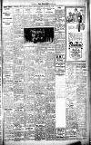 Western Evening Herald Thursday 08 March 1923 Page 3