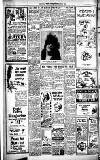 Western Evening Herald Thursday 08 March 1923 Page 4