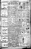 Western Evening Herald Thursday 08 March 1923 Page 5