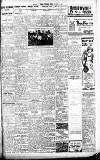 Western Evening Herald Monday 12 March 1923 Page 3